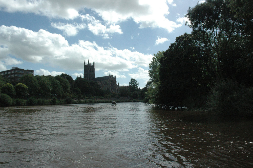 Image showing