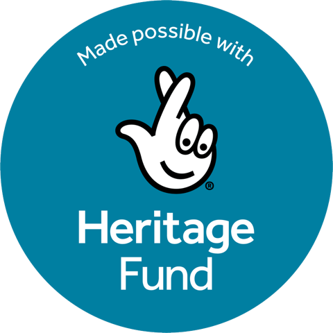 Heritage Fund_Acknowledgement stamp_Teal_RGB